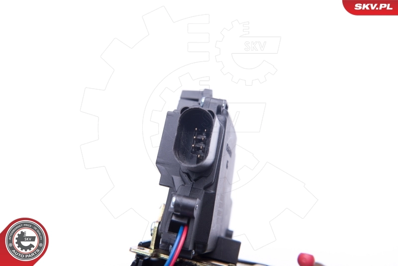 Door Lock